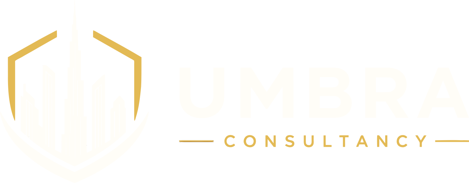 Umbra Consultancy