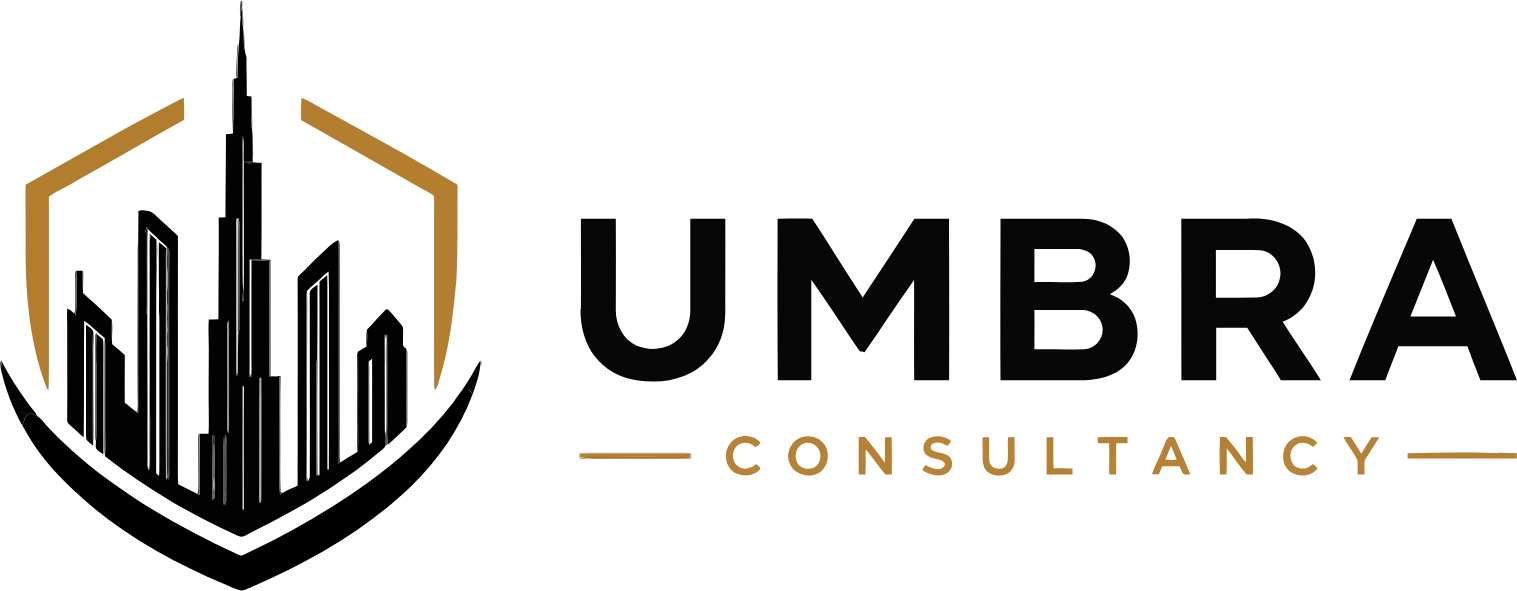 Umbra Consultancy